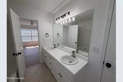 223 Nicklaus Court, Evans, GA 30809 - Photo 23