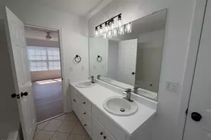 223 Nicklaus Ct, Evans, GA 30809 - Photo 23