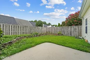 223 Nicklaus Ct, Evans, GA 30809 - Photo 27