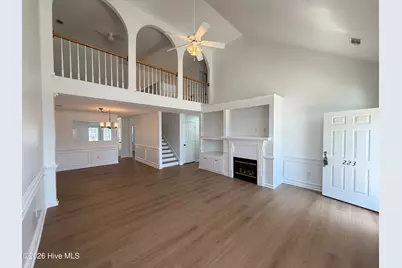 223 Nicklaus Court, Evans, GA 30809 - Photo 3