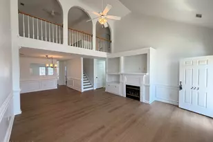 223 Nicklaus Ct, Evans, GA 30809 - Photo 3