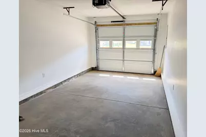 223 Nicklaus Court, Evans, GA 30809 - Photo 27
