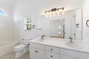 223 Nicklaus Ct, Evans, GA 30809 - Photo 17