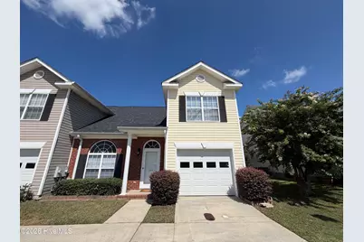 223 Nicklaus Court, Evans, GA 30809 - Photo 1