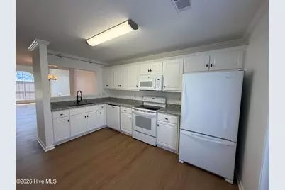 223 Nicklaus Court, Evans, GA 30809 - Photo 7