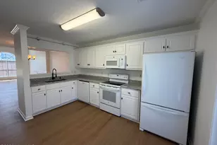 223 Nicklaus Ct, Evans, GA 30809 - Photo 7