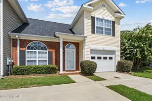 223 Nicklaus Ct, Evans, GA 30809 - Photo 3