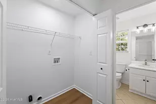 223 Nicklaus Ct, Evans, GA 30809 - Photo 13