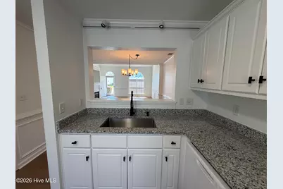223 Nicklaus Court, Evans, GA 30809 - Photo 9