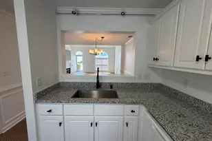 223 Nicklaus Ct, Evans, GA 30809 - Photo 9