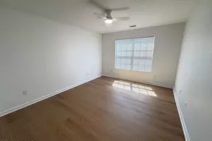 223 Nicklaus Ct, Evans, GA 30809 - Photo 21