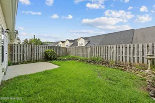 223 Nicklaus Ct, Evans, GA 30809 - Photo 29
