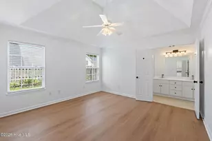 223 Nicklaus Ct, Evans, GA 30809 - Photo 15