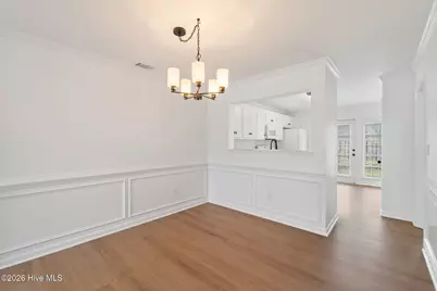 223 Nicklaus Court, Evans, GA 30809 - Photo 7