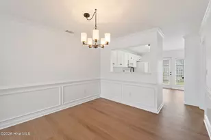 223 Nicklaus Ct, Evans, GA 30809 - Photo 7