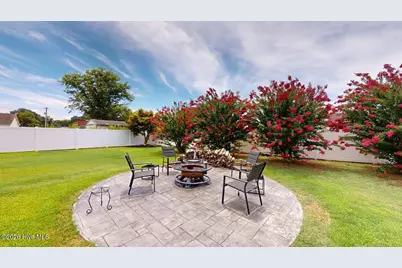 105 N Torhunta Drive, Goldsboro, NC 27534 - Photo 39