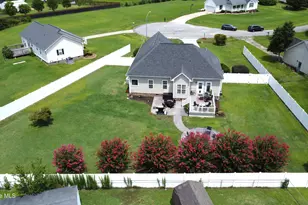 105 N Torhunta Dr, Goldsboro, NC 27534 - Photo 45