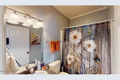 105 N Torhunta Drive, Goldsboro, NC 27534 - Photo 27