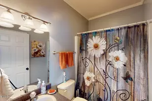 105 N Torhunta Dr, Goldsboro, NC 27534 - Photo 27