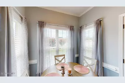 105 N Torhunta Drive, Goldsboro, NC 27534 - Photo 15