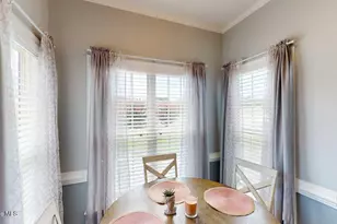 105 N Torhunta Dr, Goldsboro, NC 27534 - Photo 15