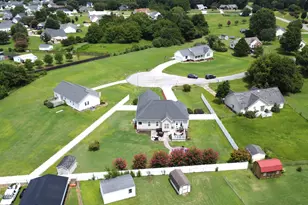 105 N Torhunta Dr, Goldsboro, NC 27534 - Photo 47