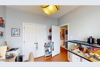105 N Torhunta Drive, Goldsboro, NC 27534 - Photo 31