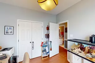 105 N Torhunta Dr, Goldsboro, NC 27534 - Photo 31