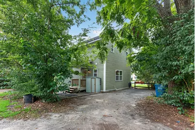 2111 Creecy Avenue, Wilmington, NC 28403 - Photo 35