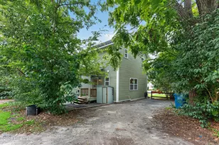 2111 Creecy Ave, Wilmington, NC 28403 - Photo 35