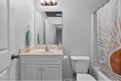 2111 Creecy Avenue, Wilmington, NC 28403 - Photo 23