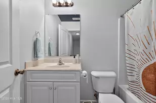 2111 Creecy Ave, Wilmington, NC 28403 - Photo 23