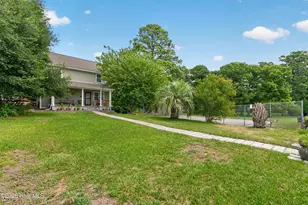 2111 Creecy Ave, Wilmington, NC 28403 - Photo 5