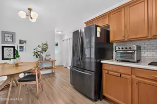 2111 Creecy Ave, Wilmington, NC 28403 - Photo 21