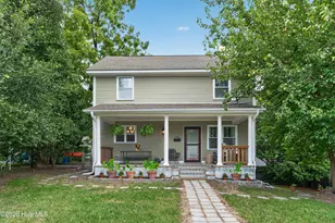 2111 Creecy Ave, Wilmington, NC 28403 - Photo 3