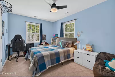 2111 Creecy Avenue, Wilmington, NC 28403 - Photo 29