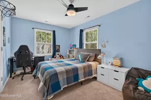 2111 Creecy Ave, Wilmington, NC 28403 - Photo 29