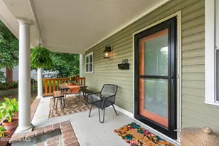 2111 Creecy Ave, Wilmington, NC 28403 - Photo 7