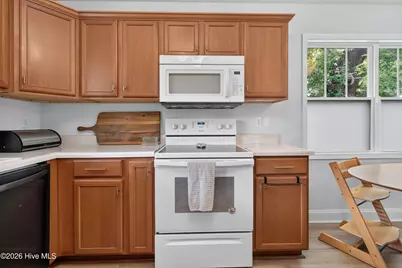 2111 Creecy Avenue, Wilmington, NC 28403 - Photo 19