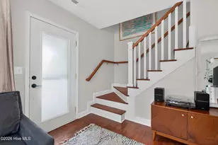 2111 Creecy Ave, Wilmington, NC 28403 - Photo 11