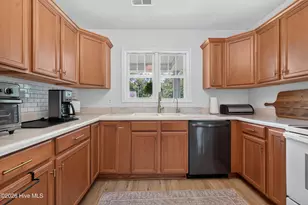 2111 Creecy Ave, Wilmington, NC 28403 - Photo 17