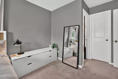 2111 Creecy Avenue, Wilmington, NC 28403 - Photo 25