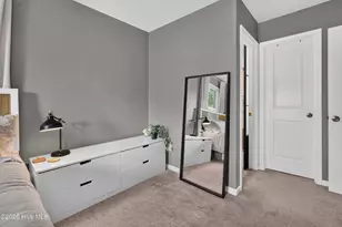2111 Creecy Ave, Wilmington, NC 28403 - Photo 25