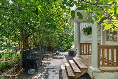 2111 Creecy Avenue, Wilmington, NC 28403 - Photo 33