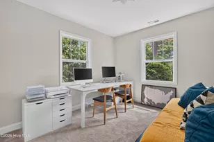 2111 Creecy Ave, Wilmington, NC 28403 - Photo 13
