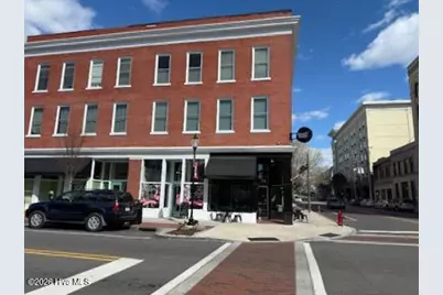 304 N Front Street #Apt Q, Wilmington, NC 28401 - Photo 31