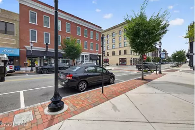304 N Front Street #Apt Q, Wilmington, NC 28401 - Photo 3