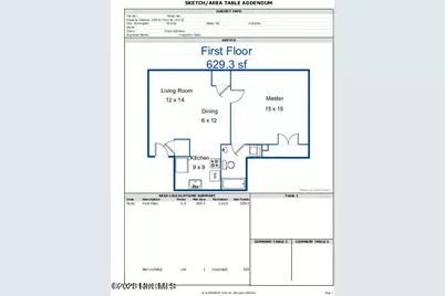 304 N Front Street #Apt Q, Wilmington, NC 28401 - Photo 27