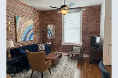 304 N Front Street #Apt Q, Wilmington, NC 28401 - Photo 15