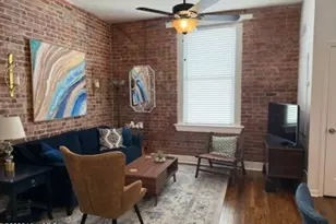 304 N Front St, Wilmington, NC 28401 - Photo 15